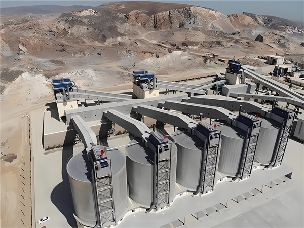 固阳水泥钢板仓